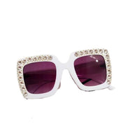 DIAMOND KID SHADES