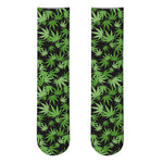 WEED SOCKS