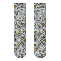 MONEY SOCKS