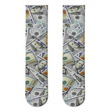 MONEY SOCKS