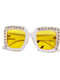 DIAMOND KID SHADES